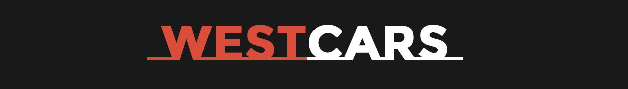 Westcars dovoz vozidiel zo zahraničia