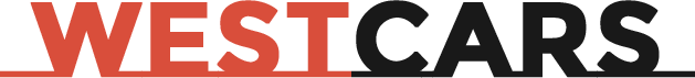 Westcars s.r.o. Westcars s.r.o.